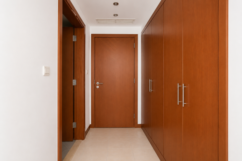 דירה למכירה ב Jumeirah Islands, Dubai, איחוד האמירויות  2 חדרי שינה, 123 מ"ר, מספר 751300 - תמונה 9