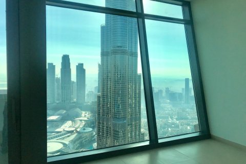 Wohnung zum Verkauf in Downtown Dubai (Downtown Burj Dubai), Dubai, VAE 3 Schlafzimmer, 169 m2 Nr. 751301 - Foto 4