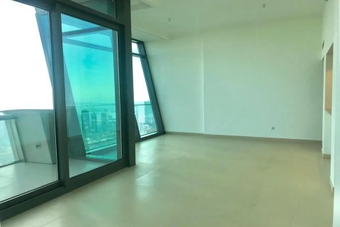 Wohnung zum Verkauf in Downtown Dubai (Downtown Burj Dubai), Dubai, VAE 3 Schlafzimmer, 169 m2 Nr. 751301 - Foto 9