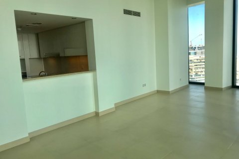 Wohnung zum Verkauf in Downtown Dubai (Downtown Burj Dubai), Dubai, VAE 3 Schlafzimmer, 169 m2 Nr. 751301 - Foto 3