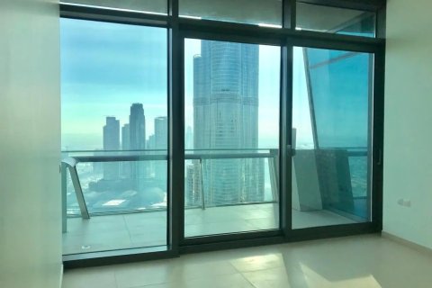 Wohnung zum Verkauf in Downtown Dubai (Downtown Burj Dubai), Dubai, VAE 3 Schlafzimmer, 169 m2 Nr. 751301 - Foto 10