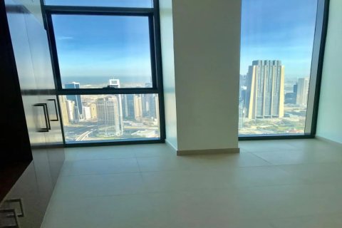 Wohnung zum Verkauf in Downtown Dubai (Downtown Burj Dubai), Dubai, VAE 3 Schlafzimmer, 169 m2 Nr. 751301 - Foto 7