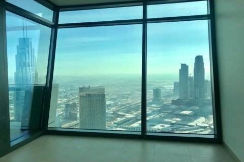Wohnung zum Verkauf in Downtown Dubai (Downtown Burj Dubai), Dubai, VAE 3 Schlafzimmer, 169 m2 Nr. 751301 - Foto 8