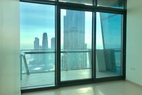 Downtown Dubai (Downtown Burj Dubai), UAE의 아파트 침실 3개, 169제곱미터 번호 751301