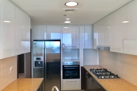 Wohnung zum Verkauf in Downtown Dubai (Downtown Burj Dubai), Dubai, VAE 3 Schlafzimmer, 169 m2 Nr. 751301 - Foto 5