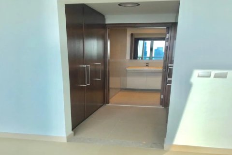 Wohnung zum Verkauf in Downtown Dubai (Downtown Burj Dubai), Dubai, VAE 3 Schlafzimmer, 169 m2 Nr. 751301 - Foto 6