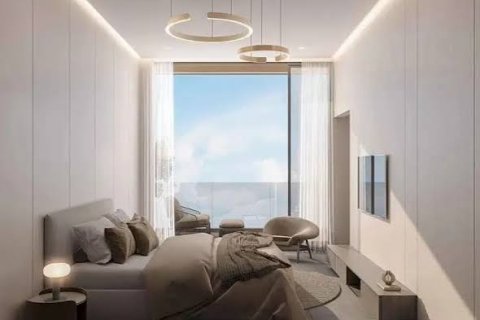 Пәтер Дубай, БАӘ-да 2 жатын бөлмелер, 127 м² № 751303 - фото 6