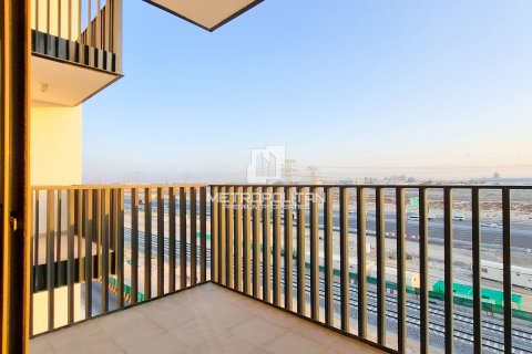Apartament në Al Furjan, Dubai, Emiratet e Bashkuara Arabe 1 dhomë gjumi, 50 m2. № 593770 - Foto 8