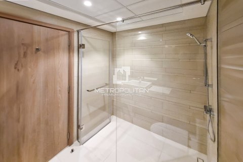Apartament në Al Furjan, Dubai, Emiratet e Bashkuara Arabe 1 dhomë gjumi, 50 m2. № 593770 - Foto 15