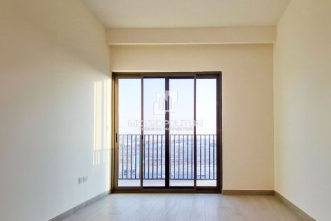 Apartament në Al Furjan, Dubai, Emiratet e Bashkuara Arabe 1 dhomë gjumi, 50 m2. № 593770 - Foto 9