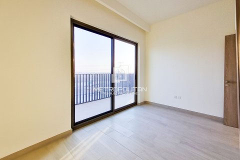 Apartament në Al Furjan, Dubai, Emiratet e Bashkuara Arabe 1 dhomë gjumi, 50 m2. № 593770 - Foto 10