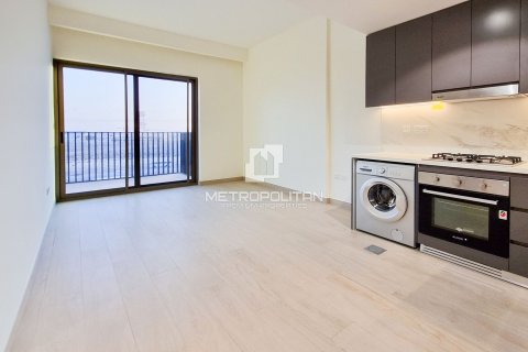 Apartament në Al Furjan, Dubai, Emiratet e Bashkuara Arabe 1 dhomë gjumi, 50 m2. № 593770 - Foto 1