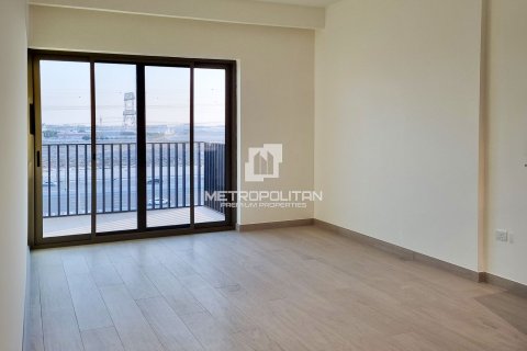 Apartament në Al Furjan, Dubai, Emiratet e Bashkuara Arabe 1 dhomë gjumi, 50 m2. № 593770 - Foto 5