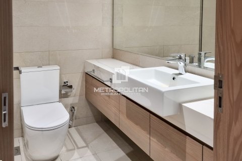 Apartament në Al Furjan, Dubai, Emiratet e Bashkuara Arabe 1 dhomë gjumi, 50 m2. № 593770 - Foto 16