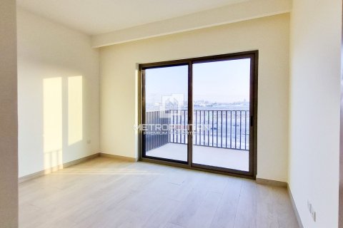 Apartament në Al Furjan, Dubai, Emiratet e Bashkuara Arabe 1 dhomë gjumi, 50 m2. № 593770 - Foto 13