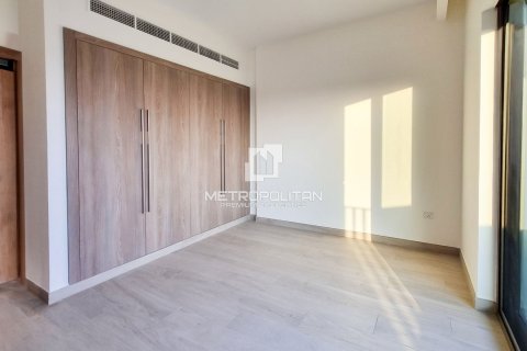 Apartament në Al Furjan, Dubai, Emiratet e Bashkuara Arabe 1 dhomë gjumi, 50 m2. № 593770 - Foto 12