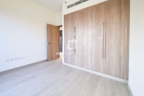 Apartament në Al Furjan, Dubai, Emiratet e Bashkuara Arabe 1 dhomë gjumi, 50 m2. № 593770 - Foto 11