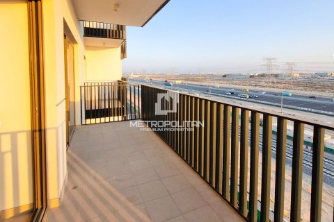 Apartament në Al Furjan, Dubai, Emiratet e Bashkuara Arabe 1 dhomë gjumi, 50 m2. № 593770 - Foto 3
