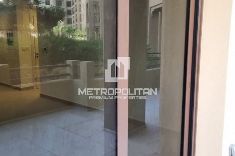 阿联酋 Dubai Umm Suqeim 待租 : 1 卧, 90 平方米 , 编号593765 - 照片 16