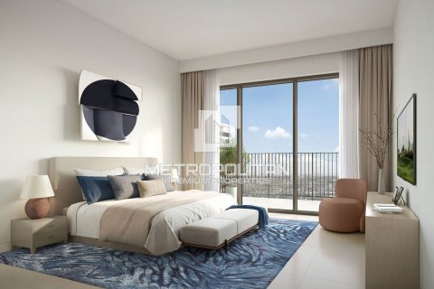 Byt v Dubai Hills Estate, SAE 1 ložnice, 63 m² Č.: 593766 - fotografie 4