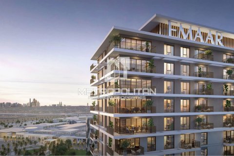 Byt v Dubai Hills Estate, SAE 1 ložnice, 63 m² Č.: 593766 - fotografie 3