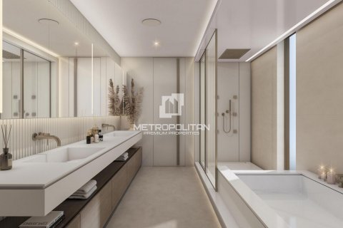 ویلا برای فروش در  Umm Al Quwain Marina، Umm Al Quwain، امارات متحده عربی  4 خوابه ، 454 متر مربع ، شماره 593768 - تصویر 7