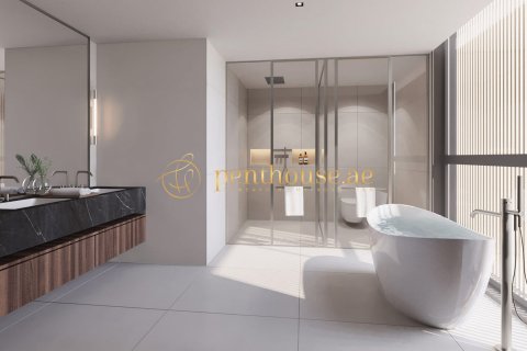 Rekkehus til salgs i Dubai, Emiratene 3 soverom, 315 kvm Nr. 593769 - Foto 10