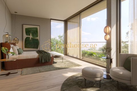 Rekkehus til salgs i Dubai, Emiratene 3 soverom, 315 kvm Nr. 593769 - Foto 9
