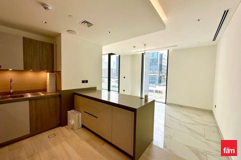 Apartment in Dubai, UAE 2 bedrooms, 157.7 sq.m. № 701263 - photo 2
