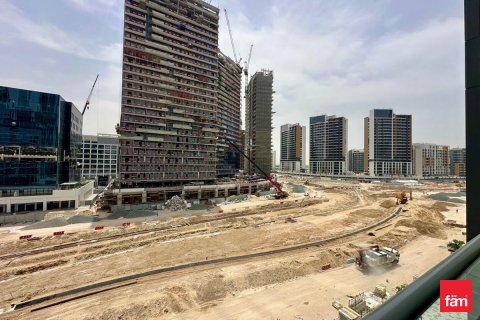 Apartment in Dubai, UAE 2 bedrooms, 157.7 sq.m. № 701263 - photo 13