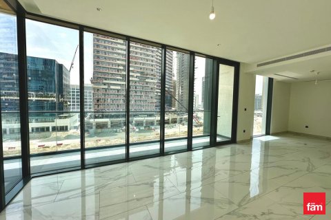 Apartment in Dubai, UAE 2 bedrooms, 157.7 sq.m. № 701263 - photo 4