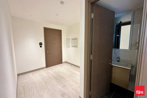 Apartment in Dubai, UAE 2 bedrooms, 157.7 sq.m. № 701263 - photo 11