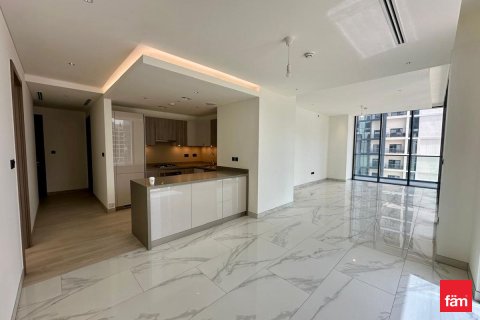 Apartment in Dubai, UAE 2 bedrooms, 157.7 sq.m. № 701263