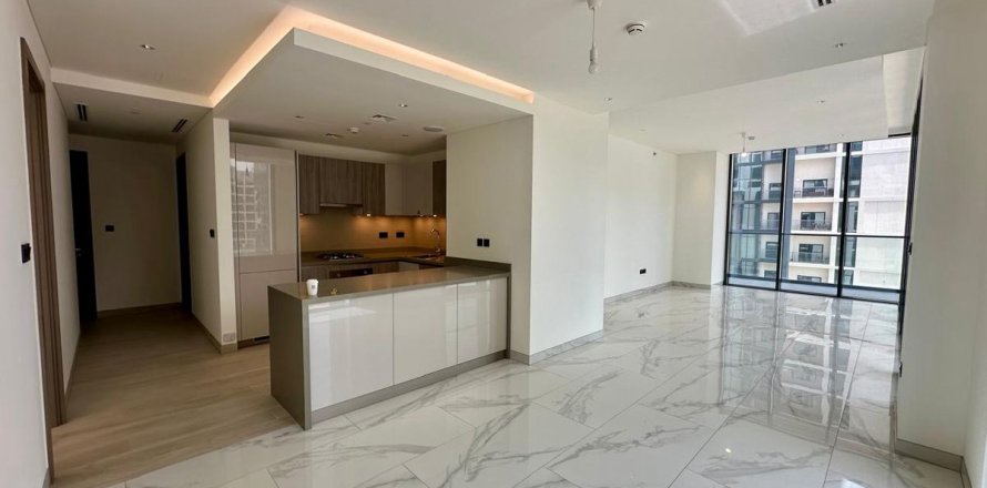 Apartment in Dubai, UAE 2 bedrooms, 157.7 sq.m. № 701263
