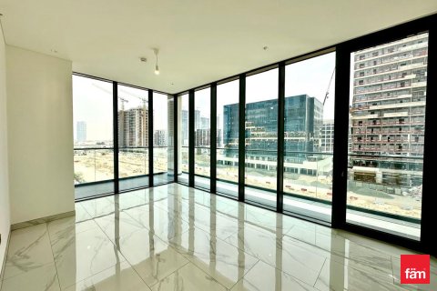Apartment in Dubai, UAE 2 bedrooms, 157.7 sq.m. № 701263 - photo 5