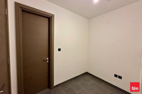 Apartment in Dubai, UAE 2 bedrooms, 157.7 sq.m. № 701263 - photo 12