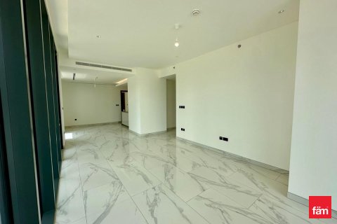 Apartment in Dubai, UAE 2 bedrooms, 157.7 sq.m. № 701263 - photo 3