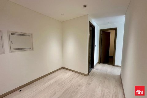 Apartment in Dubai, UAE 2 bedrooms, 157.7 sq.m. № 701263 - photo 9