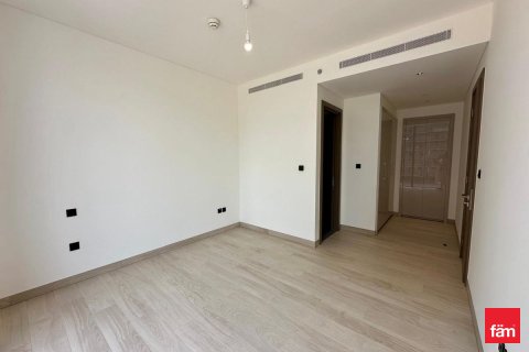 Apartment in Dubai, UAE 2 bedrooms, 157.7 sq.m. № 701263 - photo 6