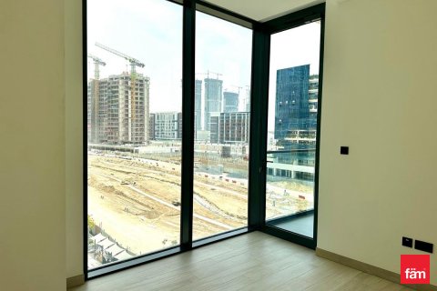 Apartment in Dubai, UAE 2 bedrooms, 157.7 sq.m. № 701263 - photo 10