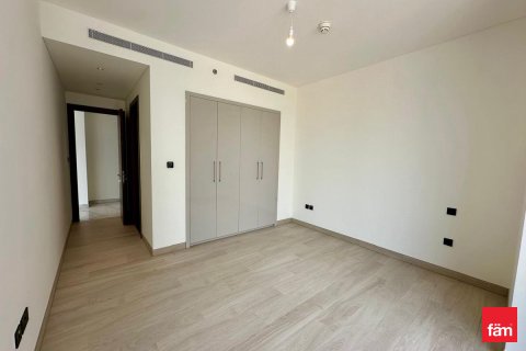 Apartment in Dubai, UAE 2 bedrooms, 157.7 sq.m. № 701263 - photo 7