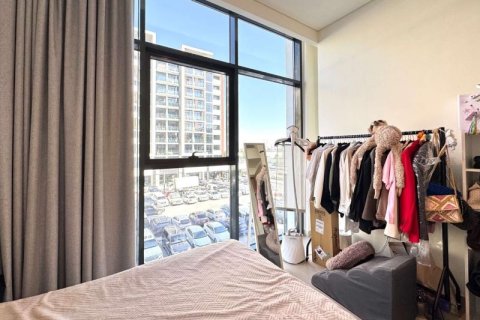 Διαμέρισμα σε Dubai, ΗΑΕ 1 υπνοδωμάτιο, 52.59 τ.μ. Αρ. 691794 - φωτογραφία 6