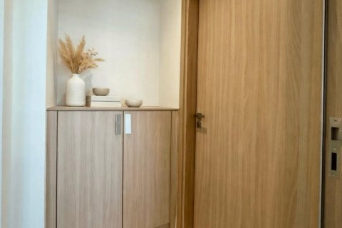 Διαμέρισμα σε Dubai, ΗΑΕ 1 υπνοδωμάτιο, 52.59 τ.μ. Αρ. 691794 - φωτογραφία 7