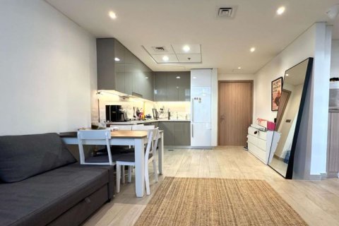 Διαμέρισμα σε Dubai, ΗΑΕ 1 υπνοδωμάτιο, 52.59 τ.μ. Αρ. 691794 - φωτογραφία 2