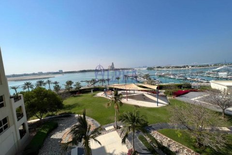 Appartement in Al Hamra Village, Ras Al Khaimah, VAE 3 slaapkamers, 223 vr.m. nr 691801