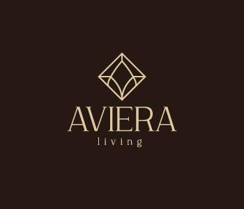 Aviera Living Real Estate