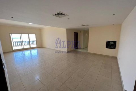 Apartmen di Al Hamra Village, Ras Al Khaimah, UAE 3 bilik tidur, 223 meter persegi № 691802 - foto 3