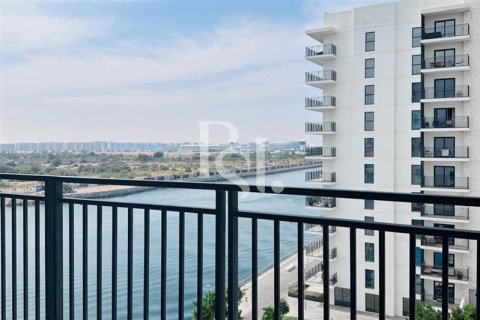 Leilighet til salgs i Yas Island, Abu Dhabi, Emiratene 3 soverom, 131 kvm Nr. 716278 - Foto 2