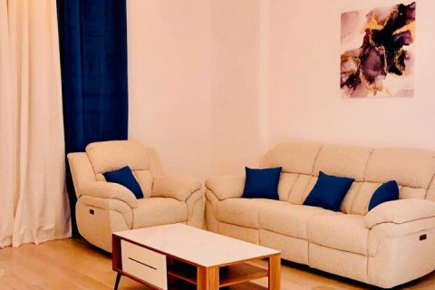 Apartamento en venta en Yas Island, Abu Dhabi, EAU 1 dormitorio, 65 m2 № 716277 - foto 5