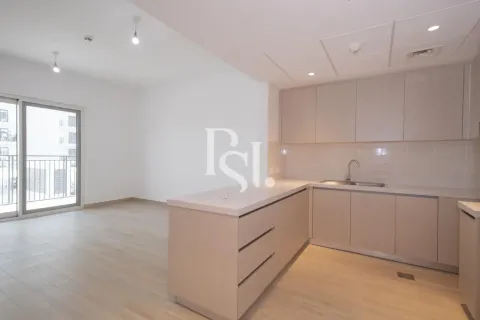 Apartamento en venta en Yas Island, Abu Dhabi, EAU 2 dormitorios, 96 m2 № 716279 - foto 8